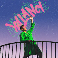 Обложка песни 