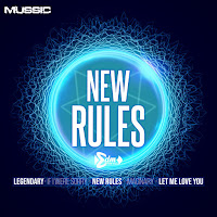 Edm For You - Imaginary загрузить