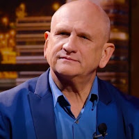 Edmundas Kučinskas - Noriu Būti Laimingas загрузить