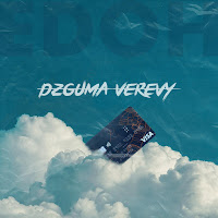 Edoh - Dzguma Verevy загрузить