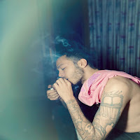 Edoh - Yerazneri Mej загрузить