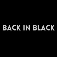 Eduardo Luzquiños - Back In Black (Remix) (Feat. Ice) загрузить