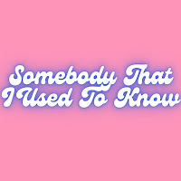 Eduardo Xd - Somebody That I Used To Know (Remix) загрузить