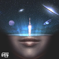 Edutry - Veridis Quo (Space Mix) загрузить