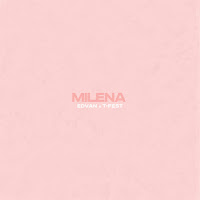 Edvan - Milena Ft T-Fest загрузить