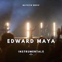 Edward Maya - Desert Rain Original (Instrumental) (Feat. Vika Jigulina) загрузить