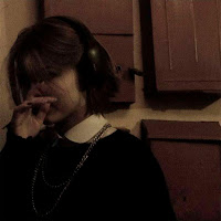 Edwxrdx - Zemlya загрузить