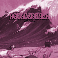 Ef - Água De Beber (Spedup) Ft Ugovhb загрузить