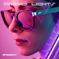 Efemero - Friday Lights загрузить