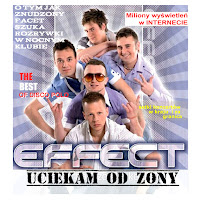 Effect - Uciekam Od Żony загрузить