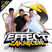 Effect - Chcę Bawić Się загрузить