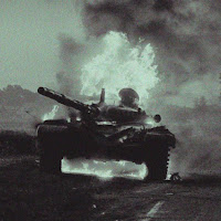 Effxct - Catastrophe загрузить