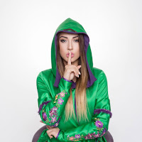 Обложка песни 