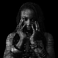 Эgo - Bia Nulu загрузить