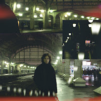 Егор Бало - Дом загрузить