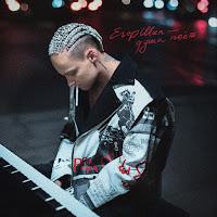 Егор Шип - Душа Поёт загрузить