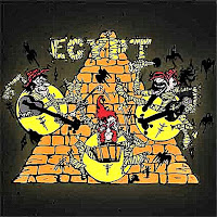 Egypt - Pearl Of Theorient (Feat. Eric Chipulina & Peter Correa) Ft Alan Fish загрузить