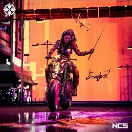 Egzod - Game Over Ft Emm загрузить