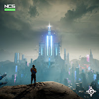 Egzod - No Rival Ft Maestro Chives & Alaina Cross загрузить