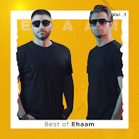 Ehaam - Taab O Tab загрузить