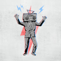 Ehrling - Mood загрузить