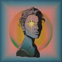 Ehrling - Morning Sun загрузить