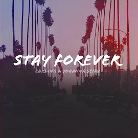 Ehrling - Stay Forever Ft Yohanna Seifu загрузить