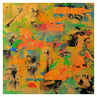 Ehrling - Champagne Ocean загрузить