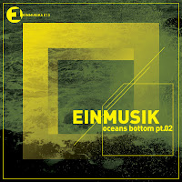 Einmusik - Oneiros загрузить