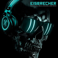 Eisbrecher - Goldener Reiter загрузить