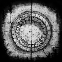 Екатерина Яшникова - Проведи Меня Через Туман загрузить