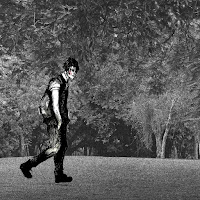 Ekkstacy - I Walk This Earth All By Myself загрузить