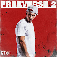 Ekoh - Freeverse 2 загрузить