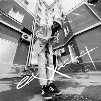 Экспайн - Хайлайт загрузить