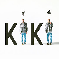 Экспайн - Кики загрузить