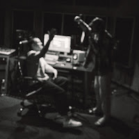 Экспайн - Путь загрузить