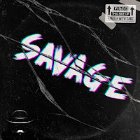 El Desperado - Savage загрузить