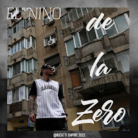 El Nino - De La Zero загрузить