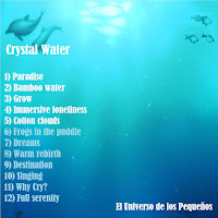 El Universo De Los Pequeños - Dreams загрузить