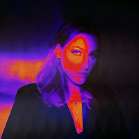 Elayork - Atvažiuoju загрузить