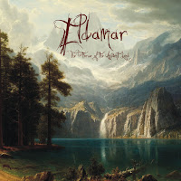 Eldamar - From Life To Spirit загрузить