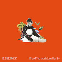 Обложка песни 