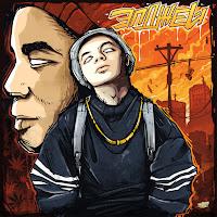 Элджей - Как Так загрузить