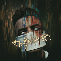 Элджей - Ультрафиолетовая Лампа загрузить