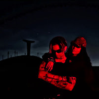 Элджей - Sport Ft Anikv загрузить