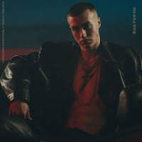 Electric Chapel - Bad For Me Ft Trackula & Jade Shadi загрузить