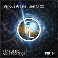 Element 108 - Effective Prototype (Extended Mix) загрузить