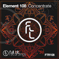 Element 108 - Concentrate загрузить