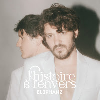 Elephanz - L'histoire À L'envers загрузить