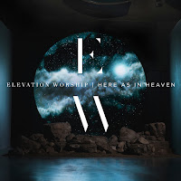 Elevation Worship - O Come To The Altar (Live) загрузить